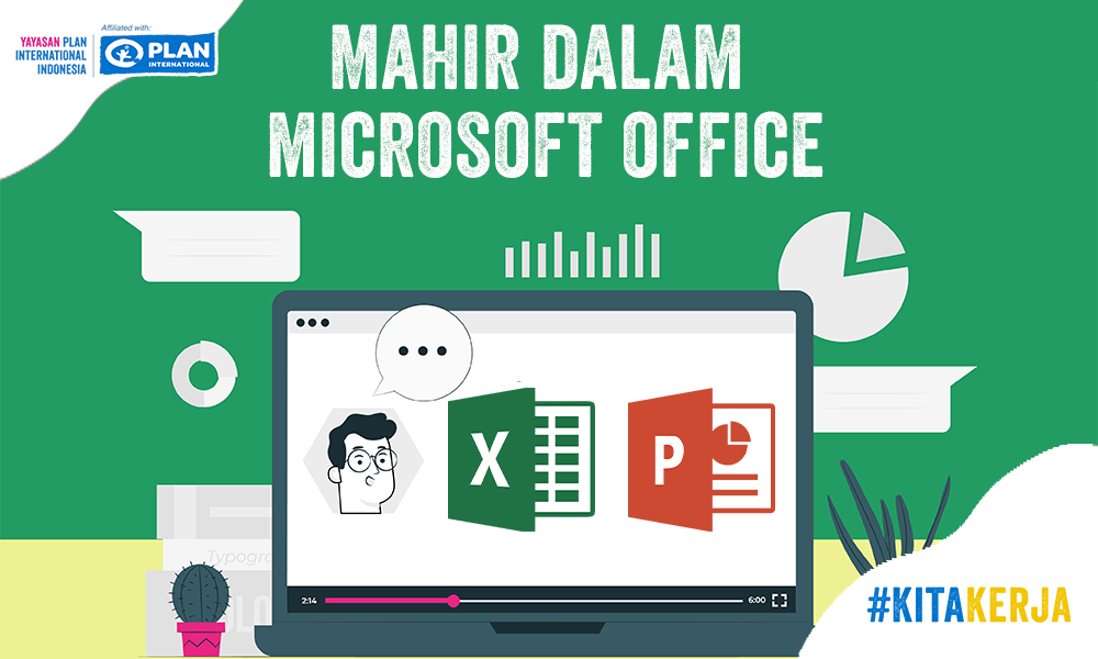 Microsoft PowerPoint